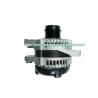 Buy cheap Alternador 12V 100A CA1929IR CA1942IR 104210-1830 104210-1831 104210-1832 27060-04040 27060-0J051 27060-0J061 from wholesalers