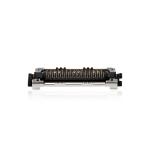 HIROSE DF38 Series DF38A-30S-0.3V(51) High-precision Micro Coaxial Connector On