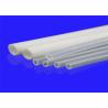 Buy cheap Waterfast Medical Grade Silicone Tubing , Durable Silicone Varnish Tube from wholesalers