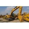 Buy cheap Used CAT 325D Excavator Used Japan Made Caterpillar 325D for Sale from wholesalers