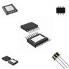 Buy cheap 34690-0202 from wholesalers