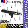 Buy cheap VTO-G441M48B Common Rail Diesel Injector X52407500052 For MTU from wholesalers