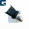 Buy cheap 0 281 002 937 Fuel Pressure Sensor 0281002937 for Engine Parts from wholesalers