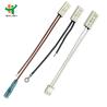 Buy cheap 16A 20A H21 Metal Case Thermal Protector Switch Large Current Thermostat BW9700 from wholesalers