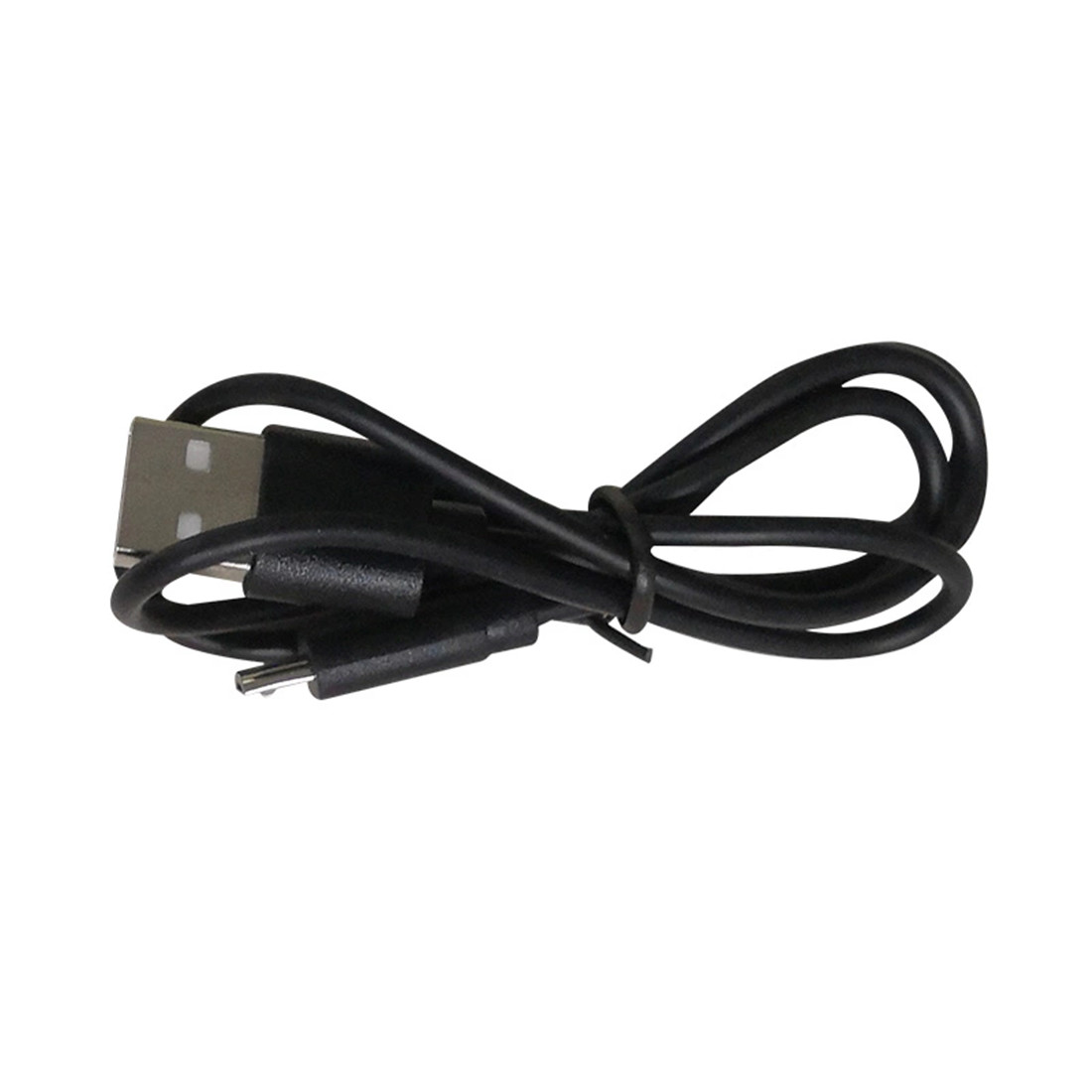 CO2 Detector Temperature Humidity Meter(DM72C)
