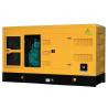Buy cheap Silent Diesel Generator 350kva 250kw Generator With Engine 6ZTAA13-G3 from wholesalers