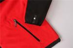 Men'S Jacket Knit Comb Woven Fabriac , Men'S Big Coats, Puff, Fashion Style, Big