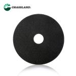 Ultra Thin 115X1.6X22 A46-R-BF T41 Stainless Steel Cut Off Wheel