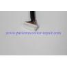 Buy cheap Mindray IPM10 Patient Monitor Flat Cable Winding Displacement from wholesalers
