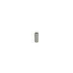 1850 LiTernary Battery Cells with 3-5C Charging & Discharging Rate and -20℃ to