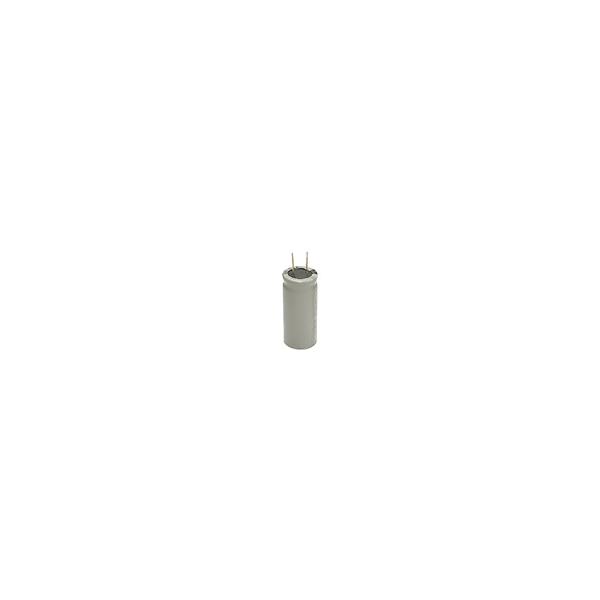 Buy cheap 18mm*50mm 3.7V Li Ion Battery 18650 Lithium 1500mah Rechargeable Battery from wholesalers