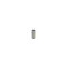 Buy cheap Huahui NSC1850 3.7V 1500mA Energia Rechargeable Lto Cell Li-Ion Rechargeable Battery from wholesalers