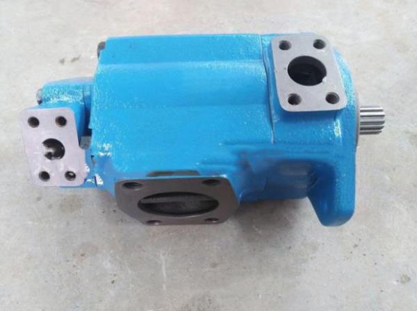 Buy cheap 9T7916 9T7916 Caterpillar Type Vane Pump from wholesalers