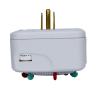 Buy cheap Heavy Duty Grounded Timer Electrical Mechanical Time Switch from wholesalers