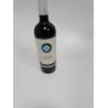 Buy cheap Cmyk Paper Wine Bottle Labels Sticker Paper Matt Finishing from wholesalers