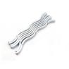 Buy cheap Multifunction Arc SmCo Rectangular Magnet Magnet Sm2Co17 For Aerospace from wholesalers