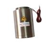 Buy cheap New Design Voice Coil Micro Motor Movement High Frequency Motor from wholesalers
