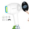 Buy cheap 110V 3.6cm2 1200nm ICE Cool IPL Hair Removal Device from wholesalers
