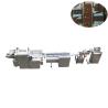 Buy cheap P307 Full Automatic Protein Bar Date Bar Energy Bar Production Line With Packing Machine from wholesalers