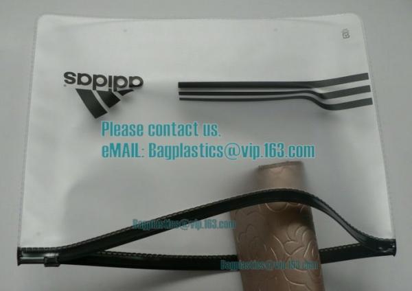 Buy cheap Slider bag, Slider seal bag, Slider lock, Slider grip, Slider zip, Slider zipper, slider, Microwave Containers Aluminium from wholesalers
