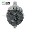 Buy cheap Alternator 12V 90A Bosch Generator 4C4510300AA 0124325136 0124325211 F000BL0467 from wholesalers