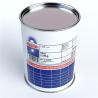 Buy cheap Suitable For Corrosion And Thermal Fatigue Between Metal Wear Occasions JH-410NiMo Flux Cored Hardfacing Welding Wire from wholesalers
