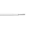 Buy cheap Silicone Glass Braided Electrical Wire UL3122 Electrical Wire 200c Heat Resistance Wire from wholesalers