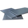 Buy cheap Aerospace Industry Nickel Clad Aluminum Sheet , Nickel Clad Aluminum Strip from wholesalers