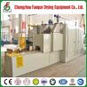 Buy cheap 10m Length 13.6KW Fruit And Vegetable Drying Machine 8 Zones from wholesalers