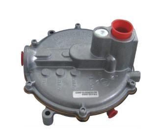 Buy cheap IMPCO Secondary UL KN Low Pressure Regulator from wholesalers