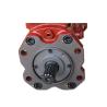 Buy cheap K5V80DTP Excavator Hydraulic Pump 31N5-15010 For excavator HUNDAI R140W-7 R160W-7 from wholesalers