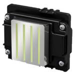 Buy cheap Betterprinter Original Epson Inkjet Printer Parts I3200 Print Head For DTG Printer DTF UV Printer from wholesalers
