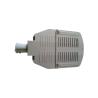 Buy cheap Dimmable Street Light Fixture Professional Detachable Modular Design Bridgelux SMD from wholesalers