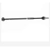 Buy cheap IATF16949 Left Inner Tie Rod Land Rover Discovery 2014-2016 C2D5992 from wholesalers
