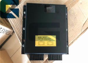 China R210-7 Excavator Electric Parts CPU Computer Board Controller 21N3-32101 on sale