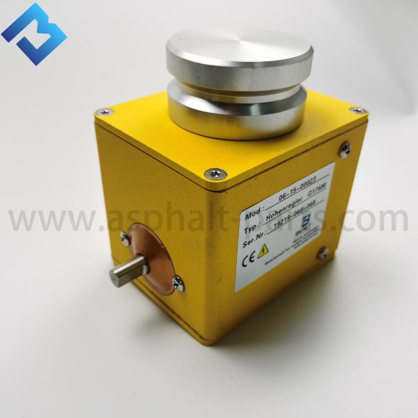 Buy cheap 04-21-40110 Digital Grade Sensor from wholesalers