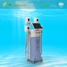 Buy cheap Fashionable Weight-Loss Machine Cryolipolysis from wholesalers