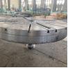 Buy cheap Newest Diamond Cutting Wheel Repair Cnc Machine Tool CNC Vertical Lathe Machine from wholesalers