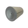 Buy cheap PC400-1 Excavators Replacement Filter Element 6128-81-7210 600-181-4200 6127-81-7031 from wholesalers
