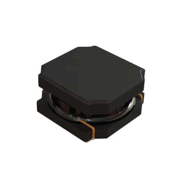 Buy cheap PA4332.222NLT from wholesalers