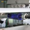 Buy cheap Automatic Plastic Lotion Bottle Silk Screen Printing Machine Single Color from wholesalers