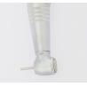 Buy cheap Dental Fiber Optic Turbine High Speed Handpiece for KaVo Multiflex LUX from wholesalers