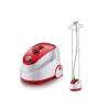 Buy cheap Switch Portable Handheld Steamer , Golden Stable Hand Fabric Steamer from wholesalers