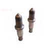 Buy cheap Heavy Duty Cutting Teeth Coal Cutter Picks from wholesalers
