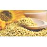 Buy cheap Fresh mixed pollen Raw Bee Pollen Nourishing Food Natural Bee Pollen big granual from wholesalers