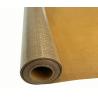 Buy cheap Gravure Printing Single Side VCI Anti Rust Paper Mill Brown Paper Bag Packaging from wholesalers