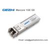 Buy cheap Duplex 1x2 Opto-Mechanical Switches from wholesalers