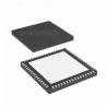Buy cheap AT32UC3B064-Z2UT from wholesalers
