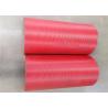 Buy cheap Two Half Split Lebus Sleeves For Winch Drum from wholesalers