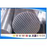 Buy cheap Round Shape Stainless Steel Bar 430 / UNS S43000 Steel Grade Dia 6-550 Mm from wholesalers